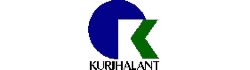 logo-kurihalant0002.png